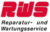 RWS – Waren Elektrotechnik GmbH