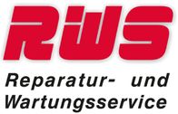 RWS – Waren Elektrotechnik GmbH